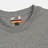 Ellesse