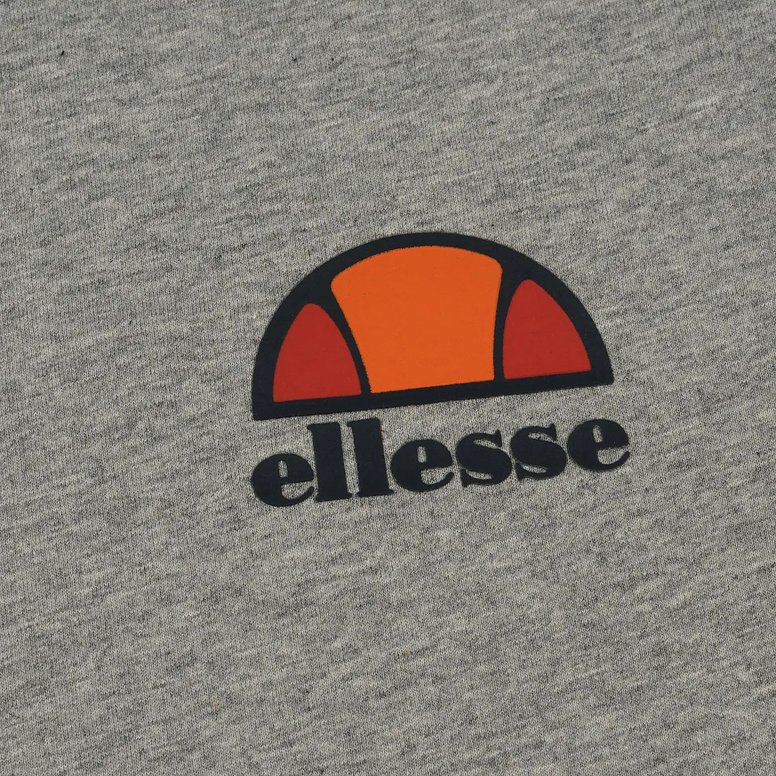 Ellesse Мужская футболка Canaletto