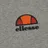 Ellesse
