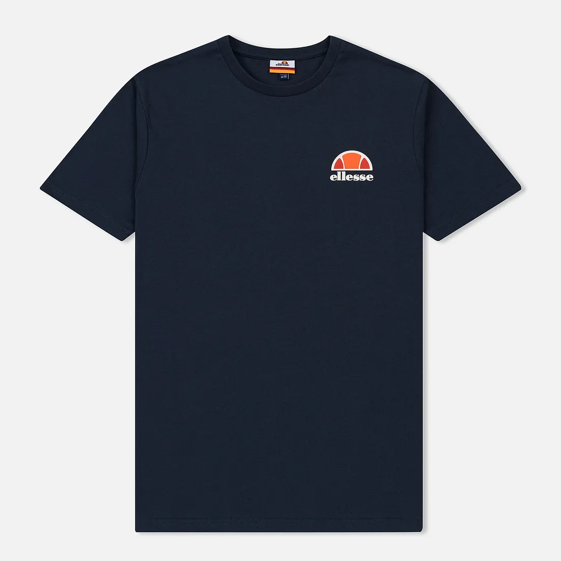 Ellesse Мужская футболка Canaletto