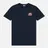 Ellesse