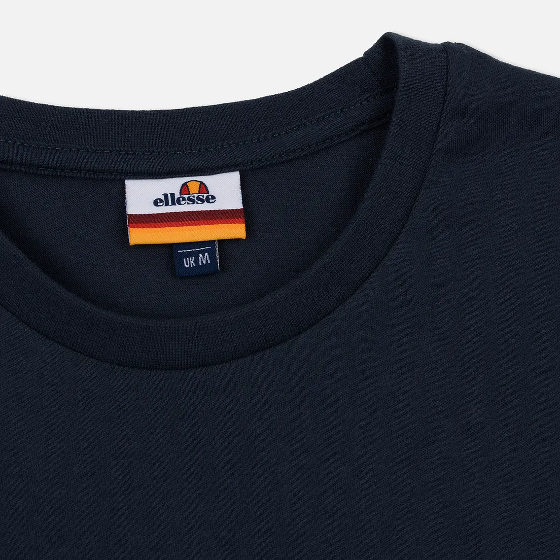 Ellesse Мужская футболка Canaletto