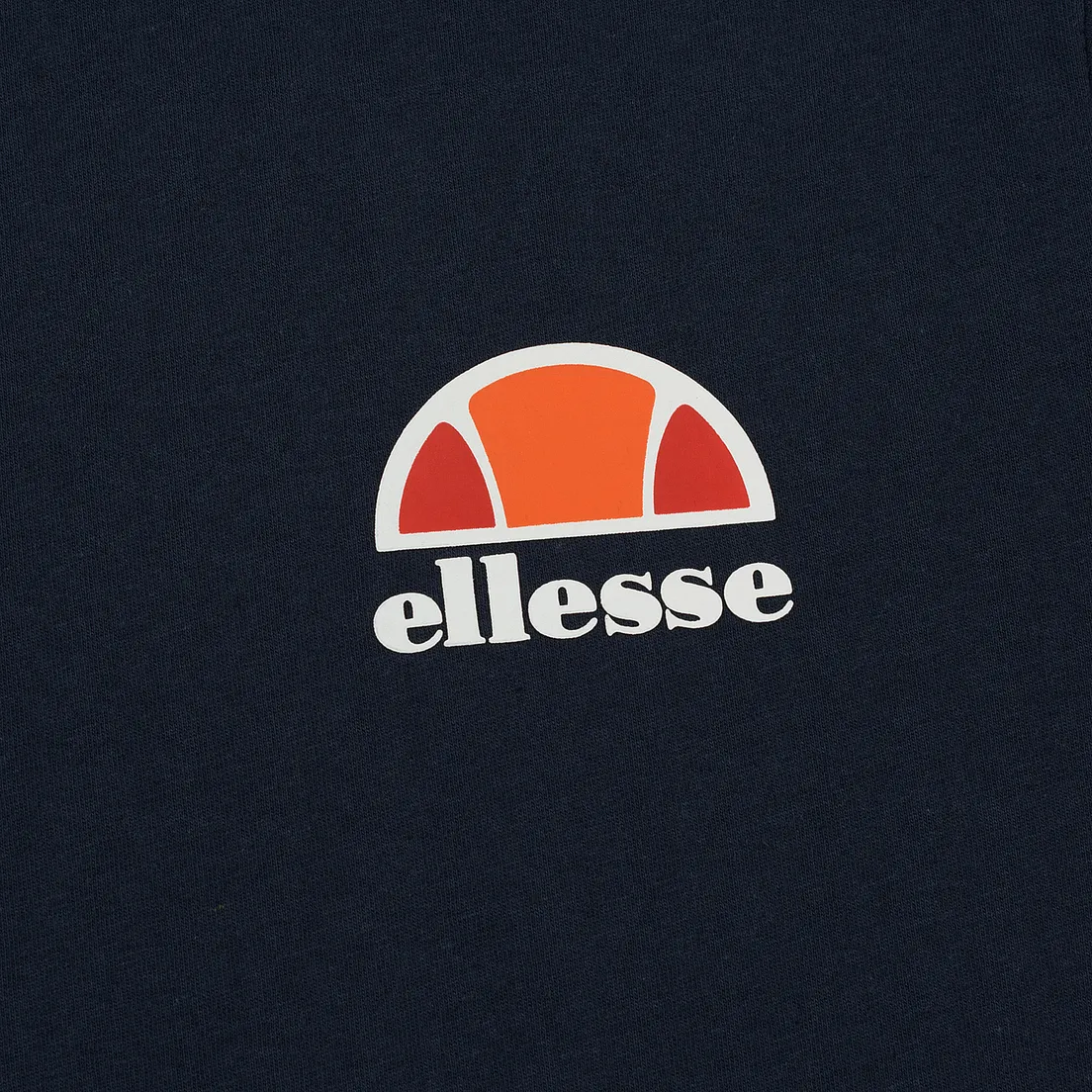 Ellesse Мужская футболка Canaletto