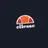 Ellesse