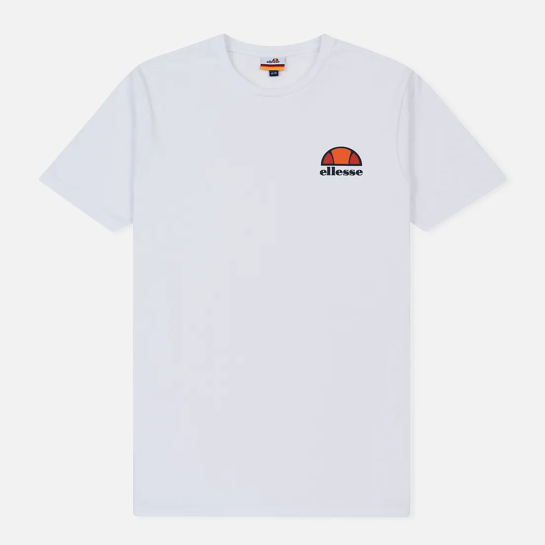 Ellesse Мужская футболка Canaletto
