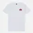 Ellesse