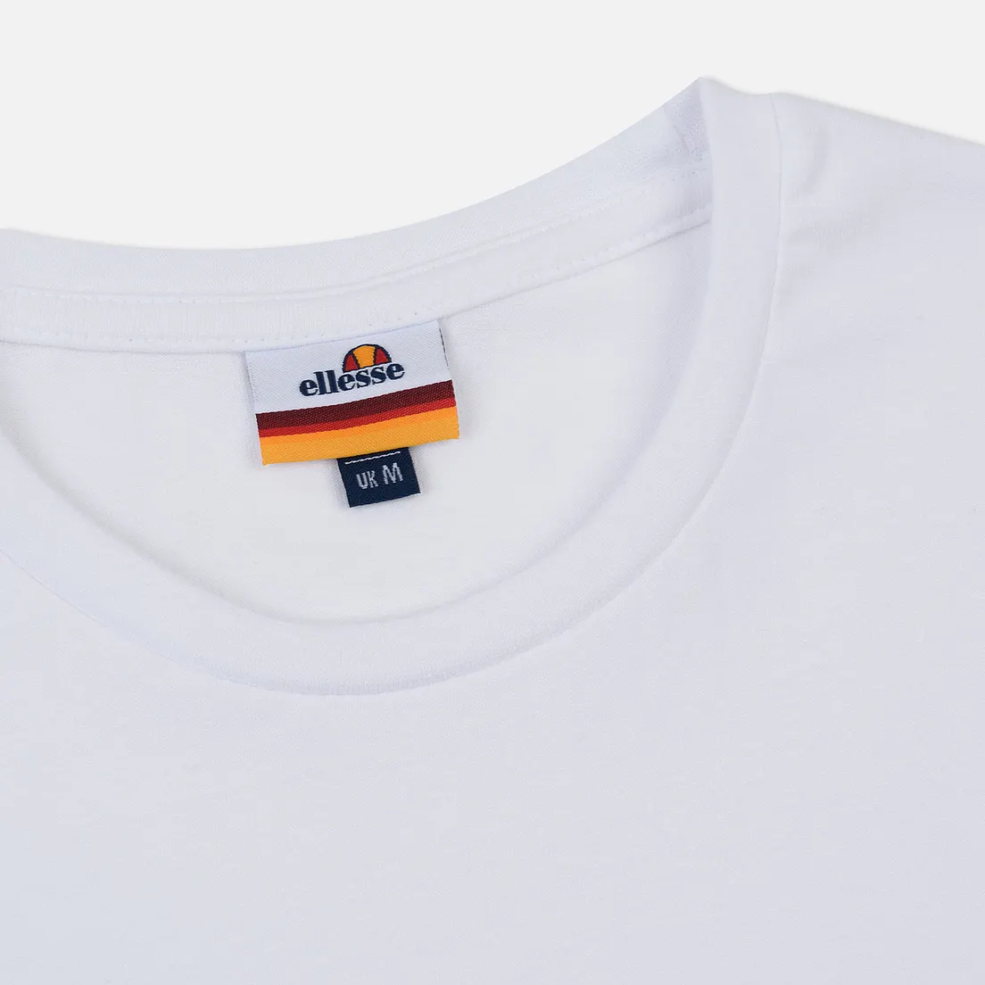 Ellesse Мужская футболка Canaletto