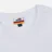 Ellesse