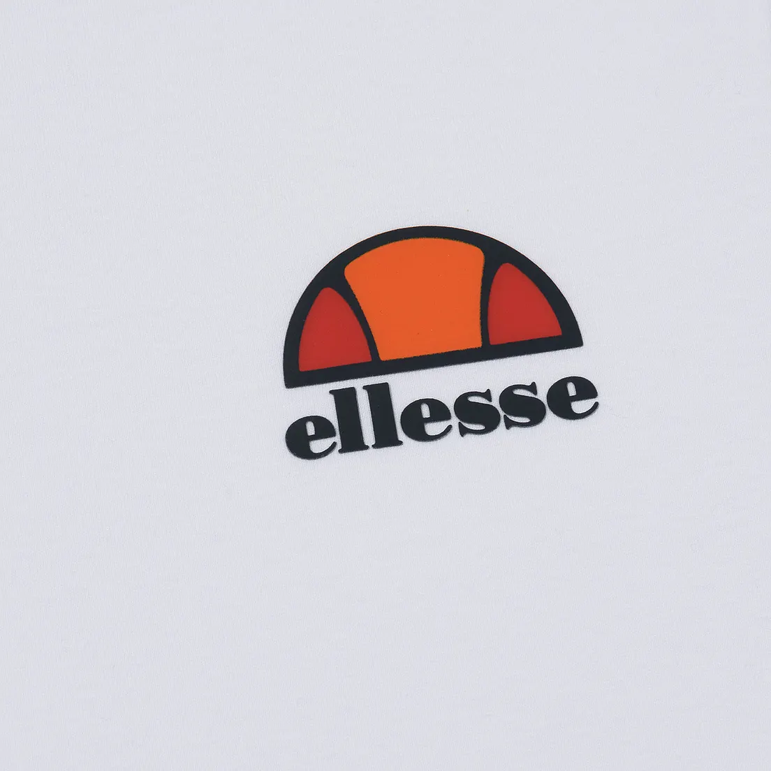 Ellesse Мужская футболка Canaletto