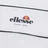 Ellesse