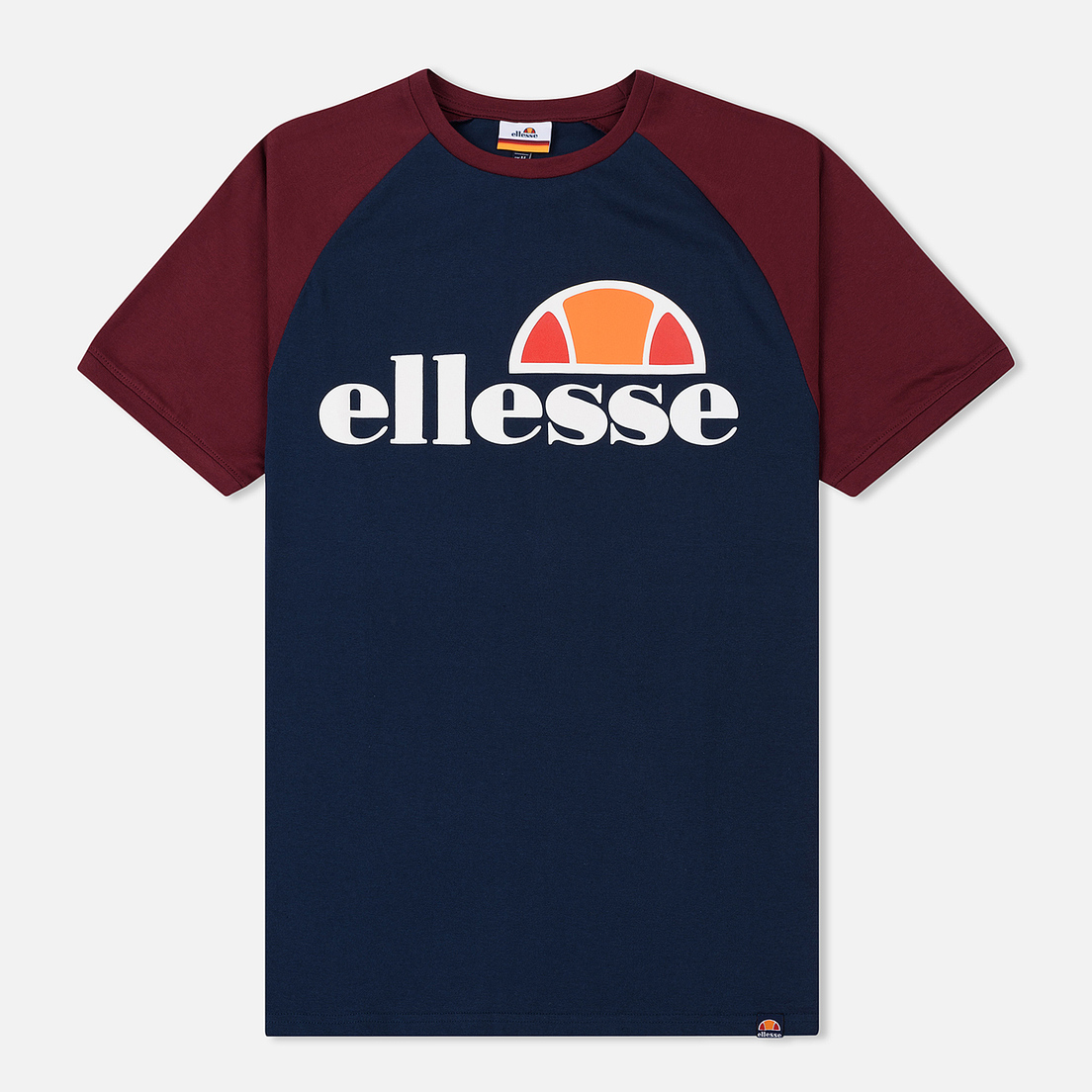 Ellesse Мужская футболка Cassina