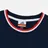 Ellesse