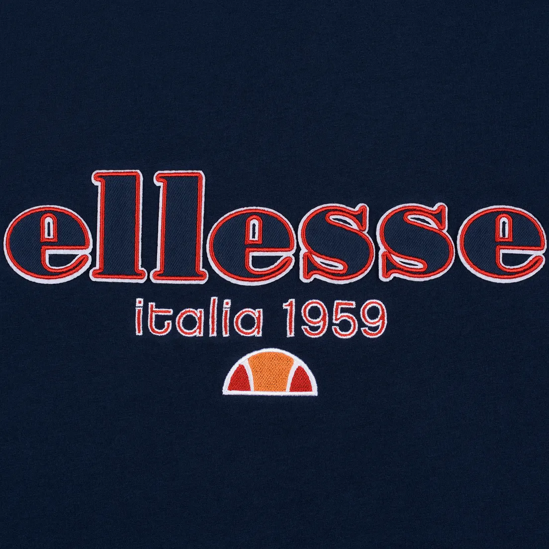 Ellesse Мужская футболка Cody