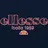 Ellesse