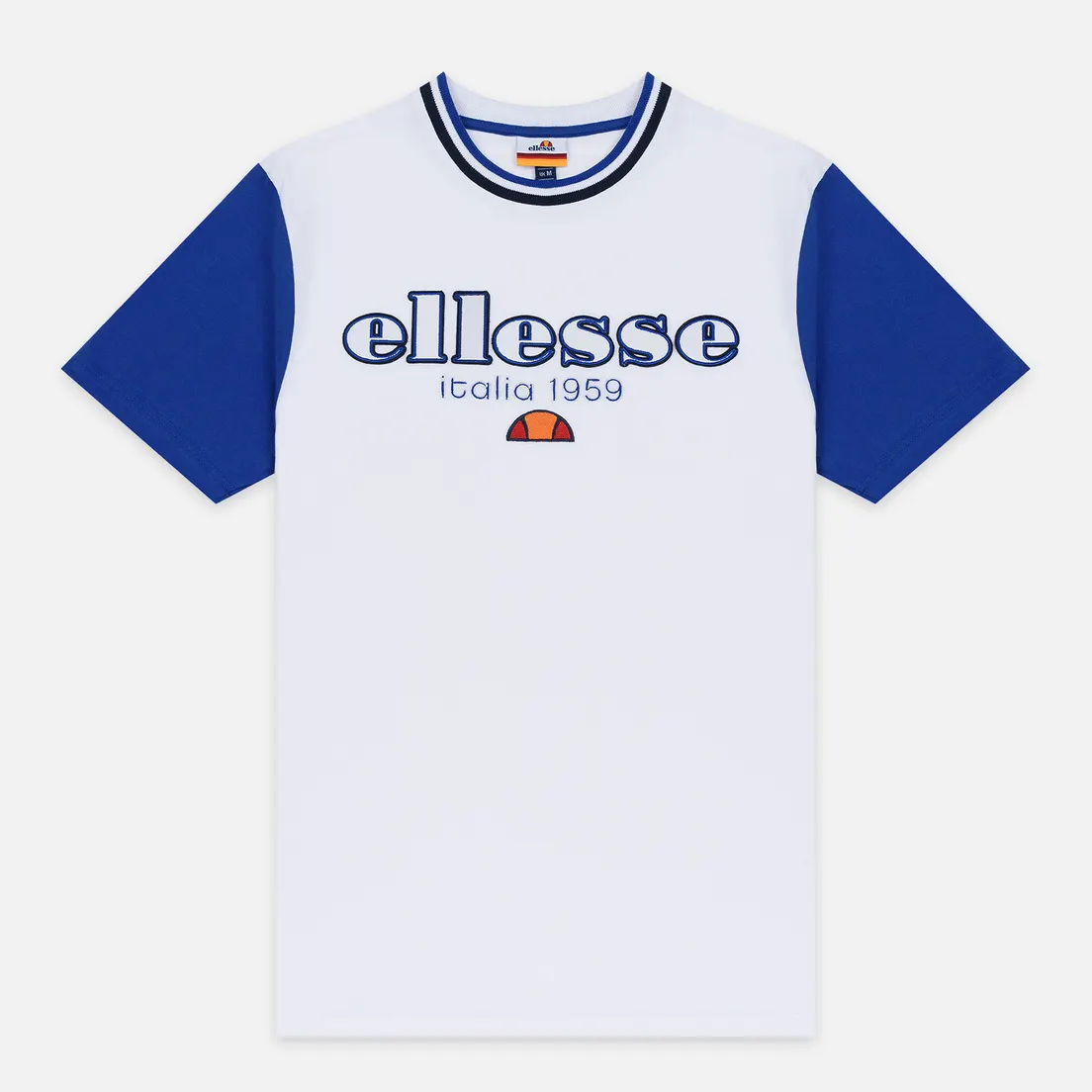 Ellesse Мужская футболка Cody