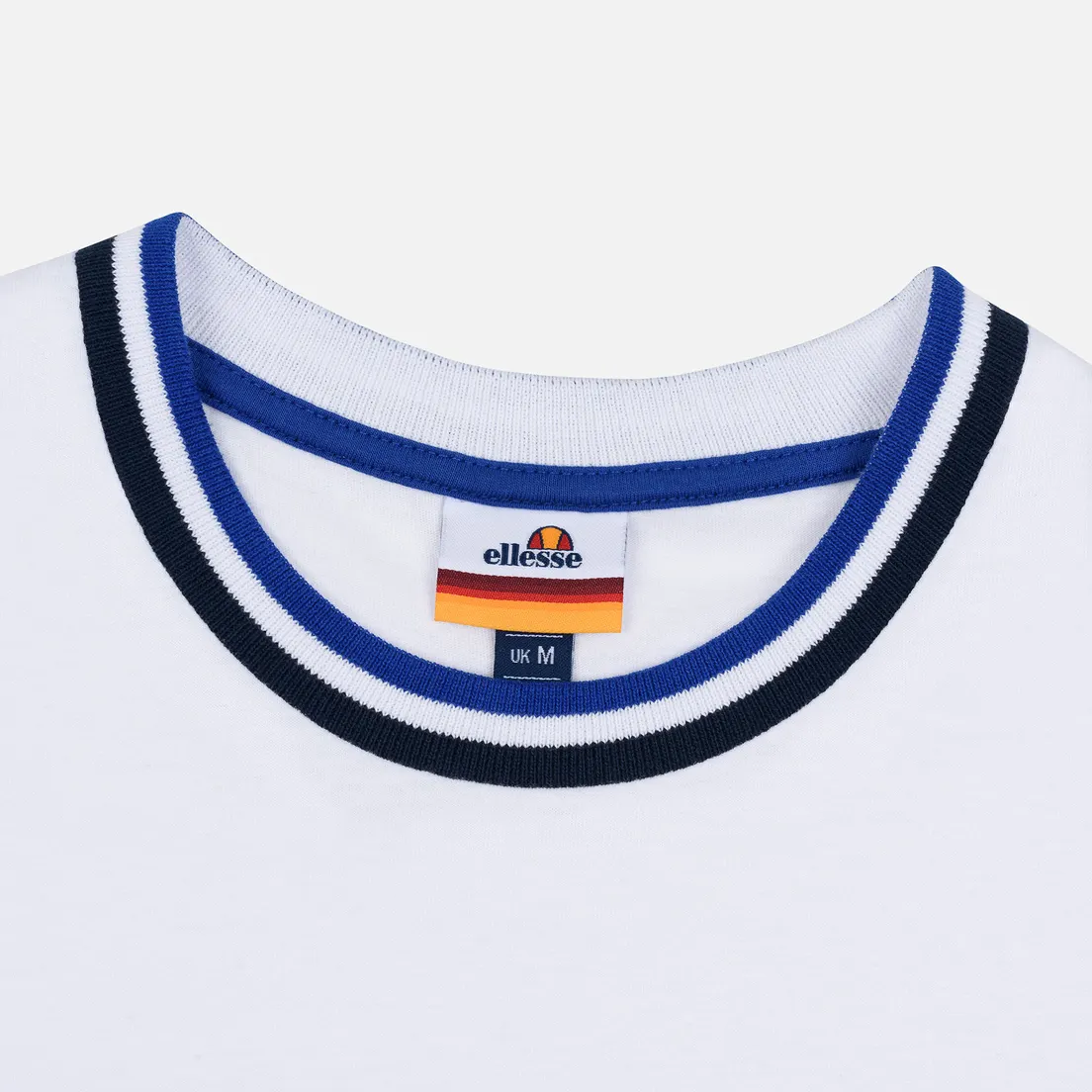 Ellesse Мужская футболка Cody