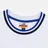 Ellesse