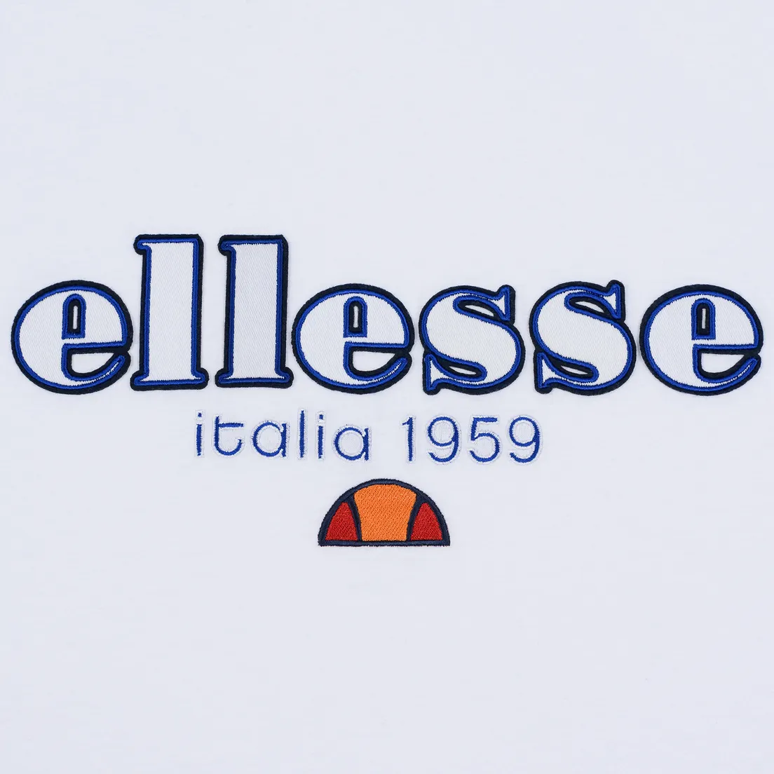 Ellesse Мужская футболка Cody