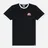 Ellesse