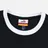 Ellesse
