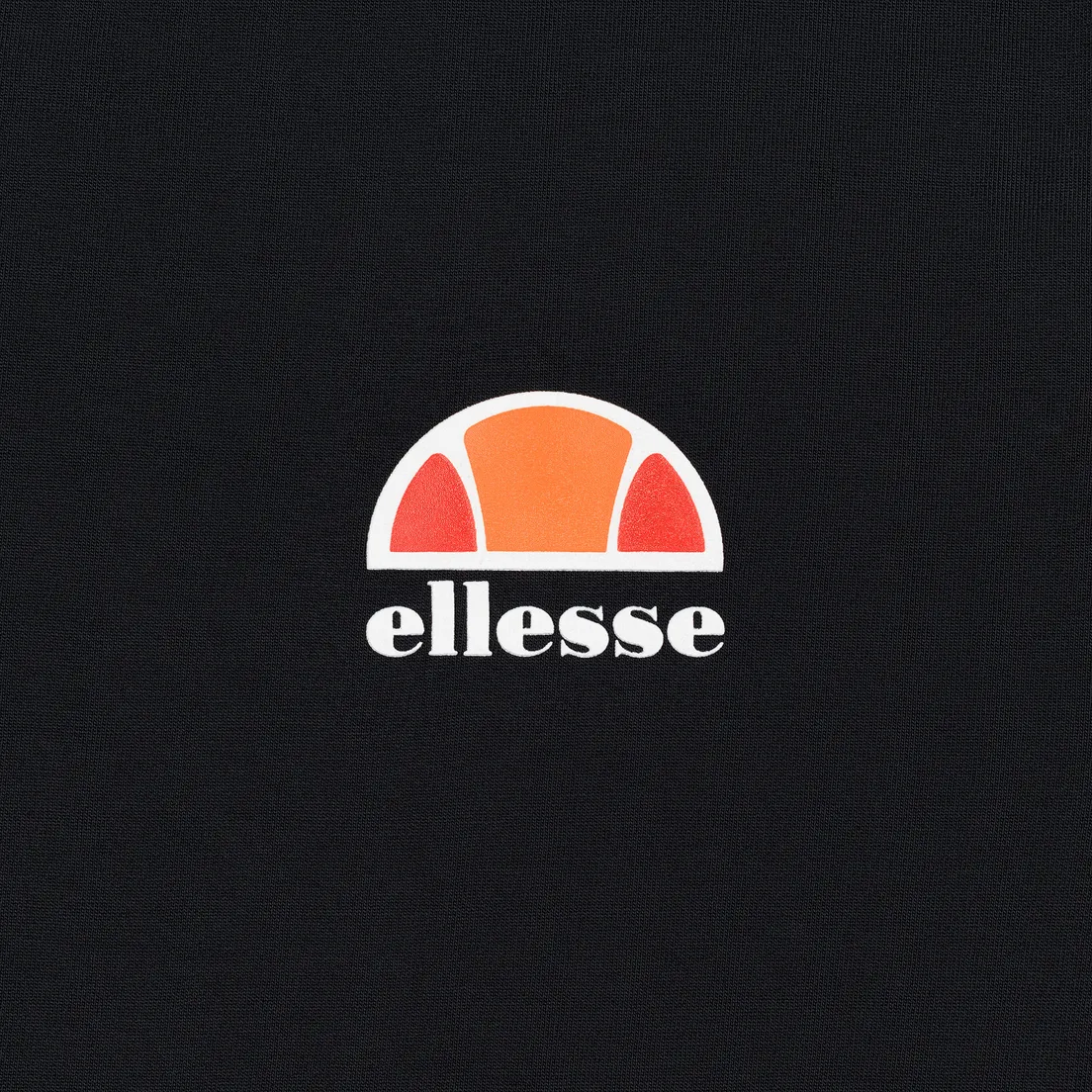 Ellesse Мужская футболка Cubist