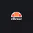 Ellesse