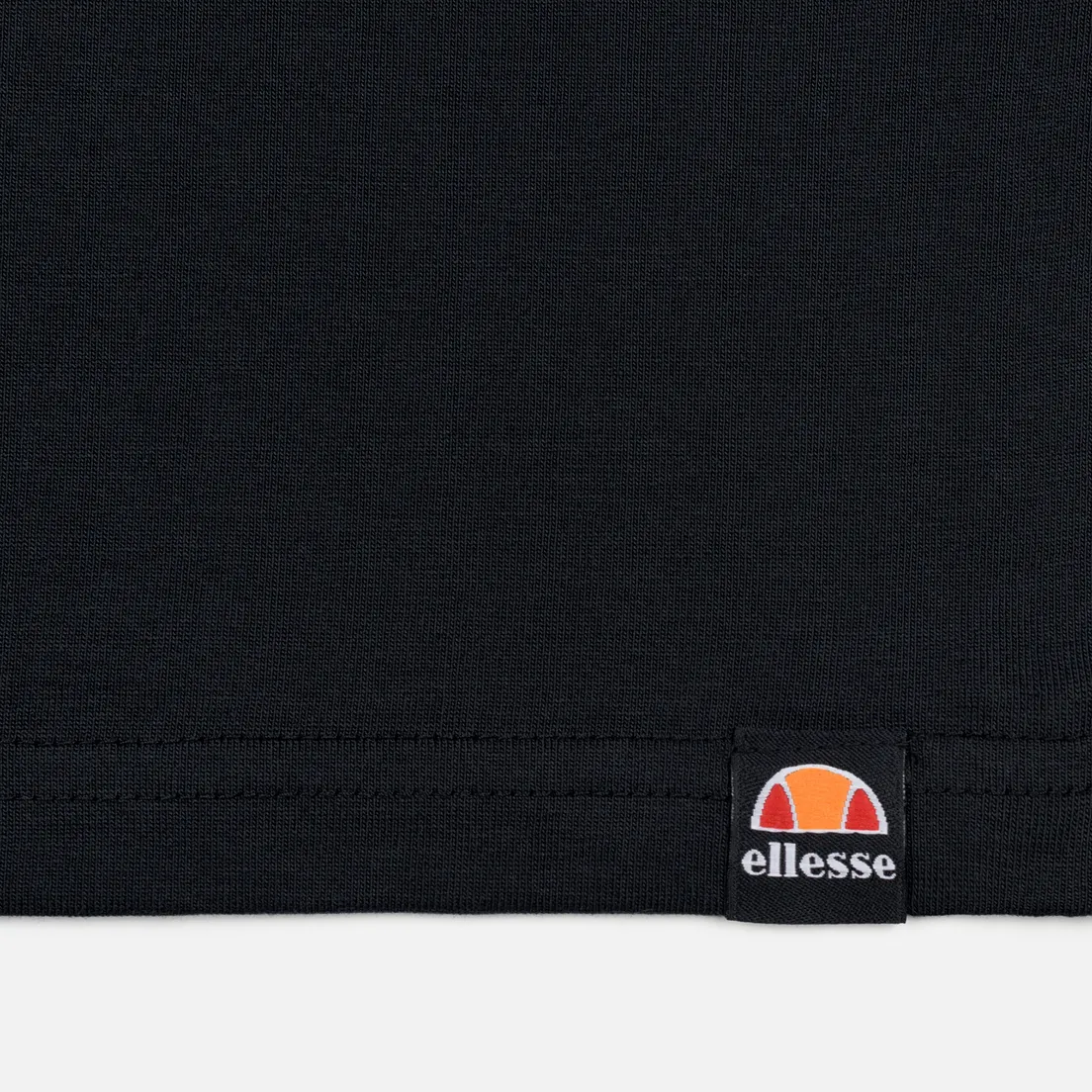 Ellesse Мужская футболка Cubist