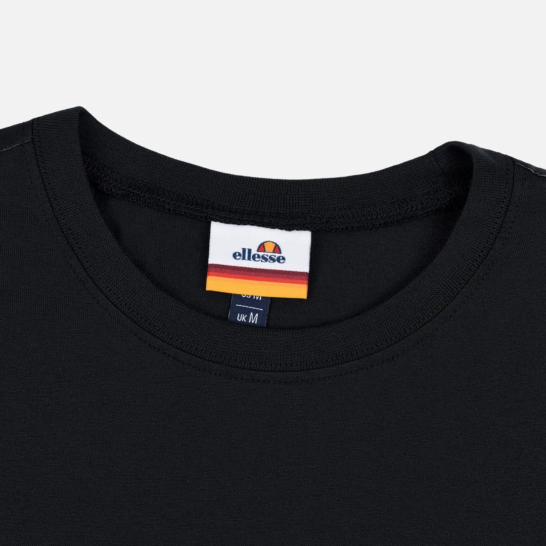 Ellesse Мужская футболка Fede