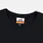 Ellesse