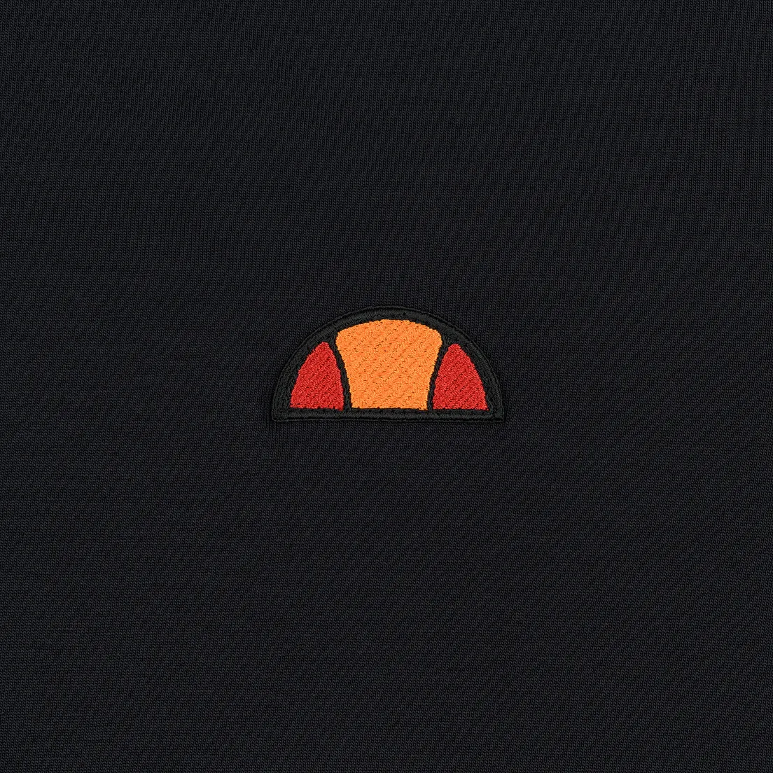 Ellesse Мужская футболка Fede