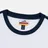 Ellesse