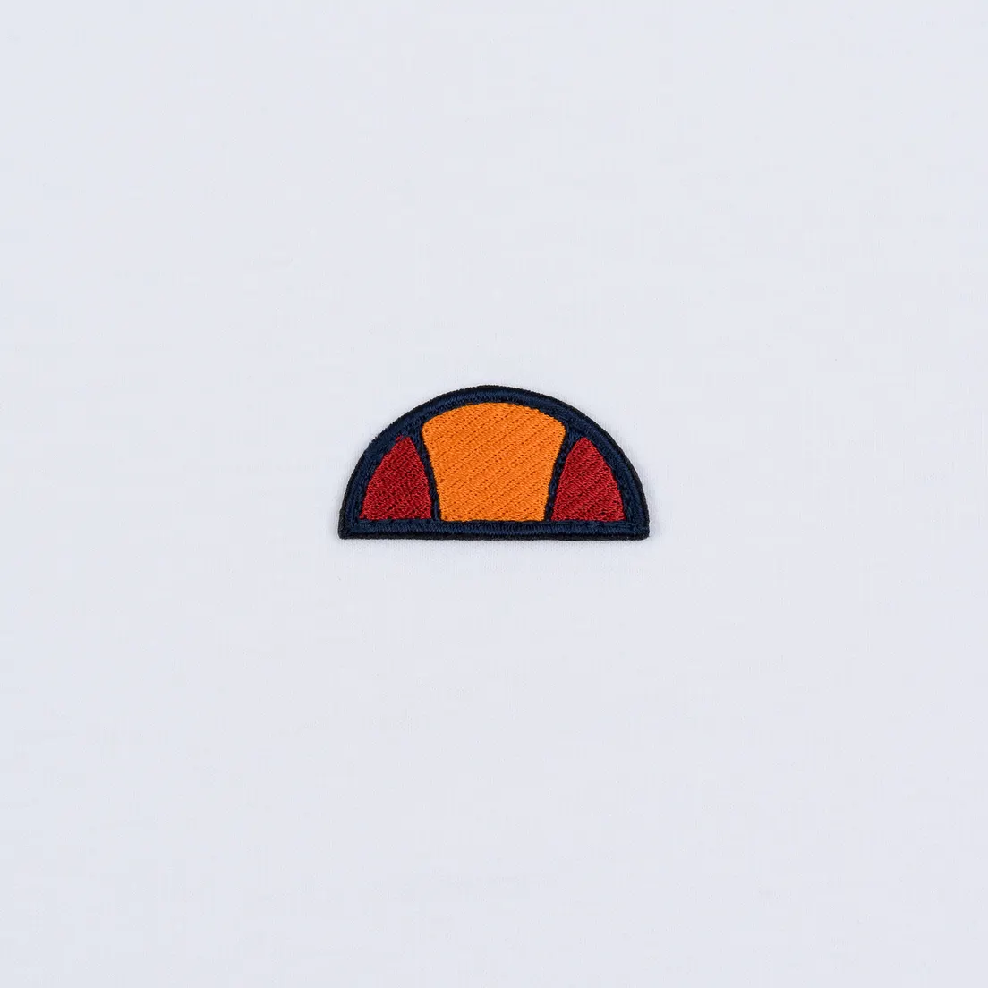 Ellesse Мужская футболка Fede