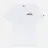 Ellesse