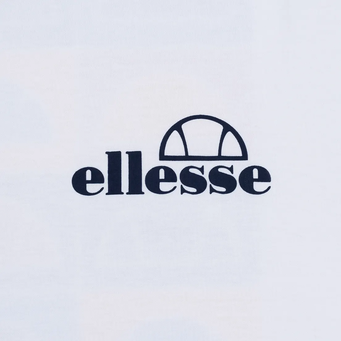 Ellesse Мужская футболка Fondato