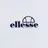 Ellesse
