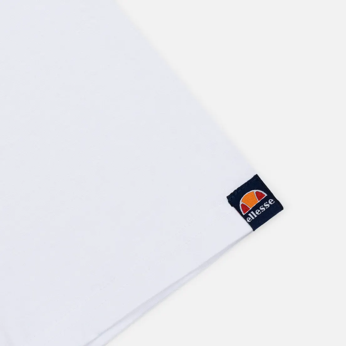 Ellesse Мужская футболка Fondato