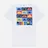 Ellesse