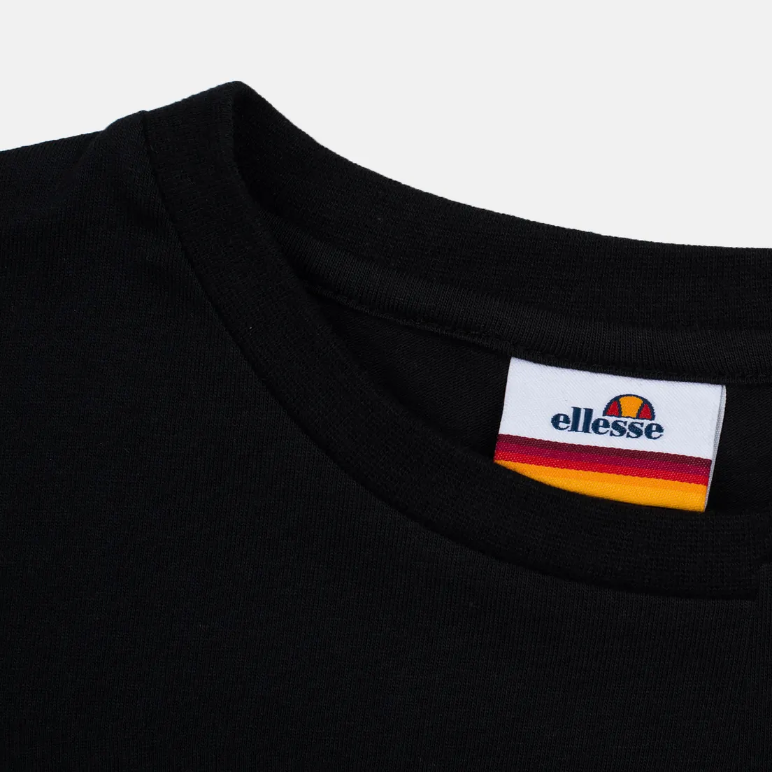 Ellesse Мужская футболка Gattoni