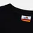 Ellesse