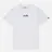 Ellesse