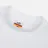 Ellesse