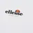 Ellesse