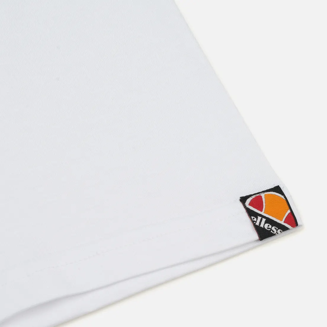 Ellesse Мужская футболка Giotto
