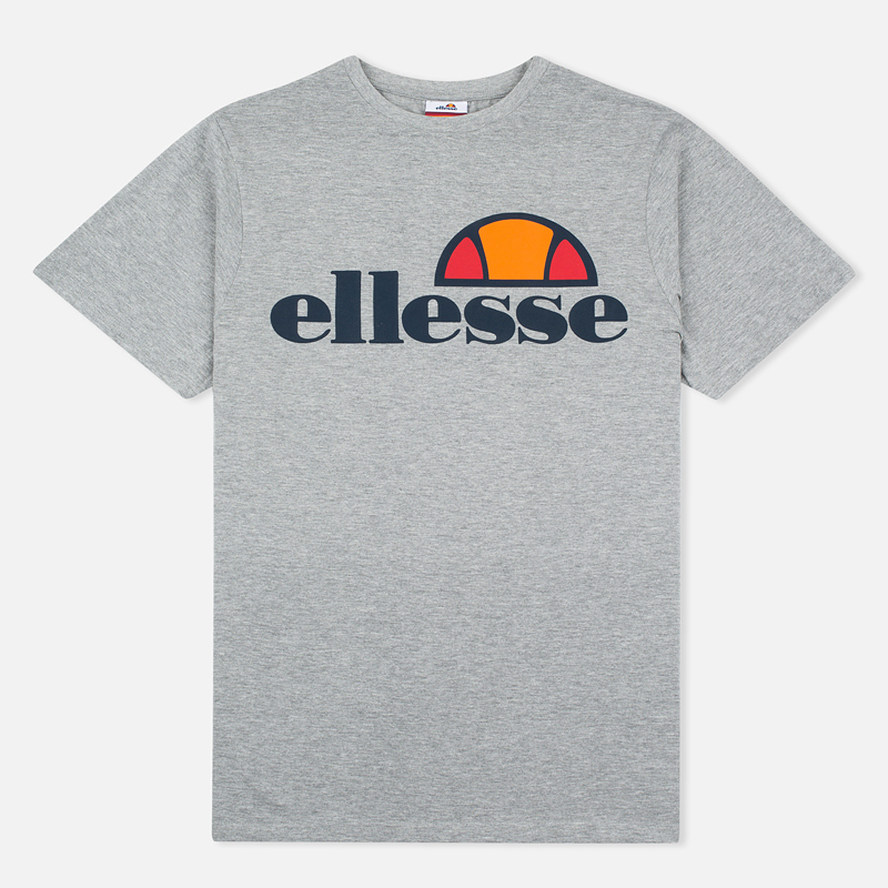 Ellesse чей бренд. Майка Ellesse. Ellesse футболка Спортмастер. Ellesse Heritage футболка. Ellesse Pro Tech футболка.