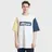 Ellesse