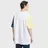 Ellesse