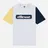 Ellesse