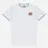 Ellesse