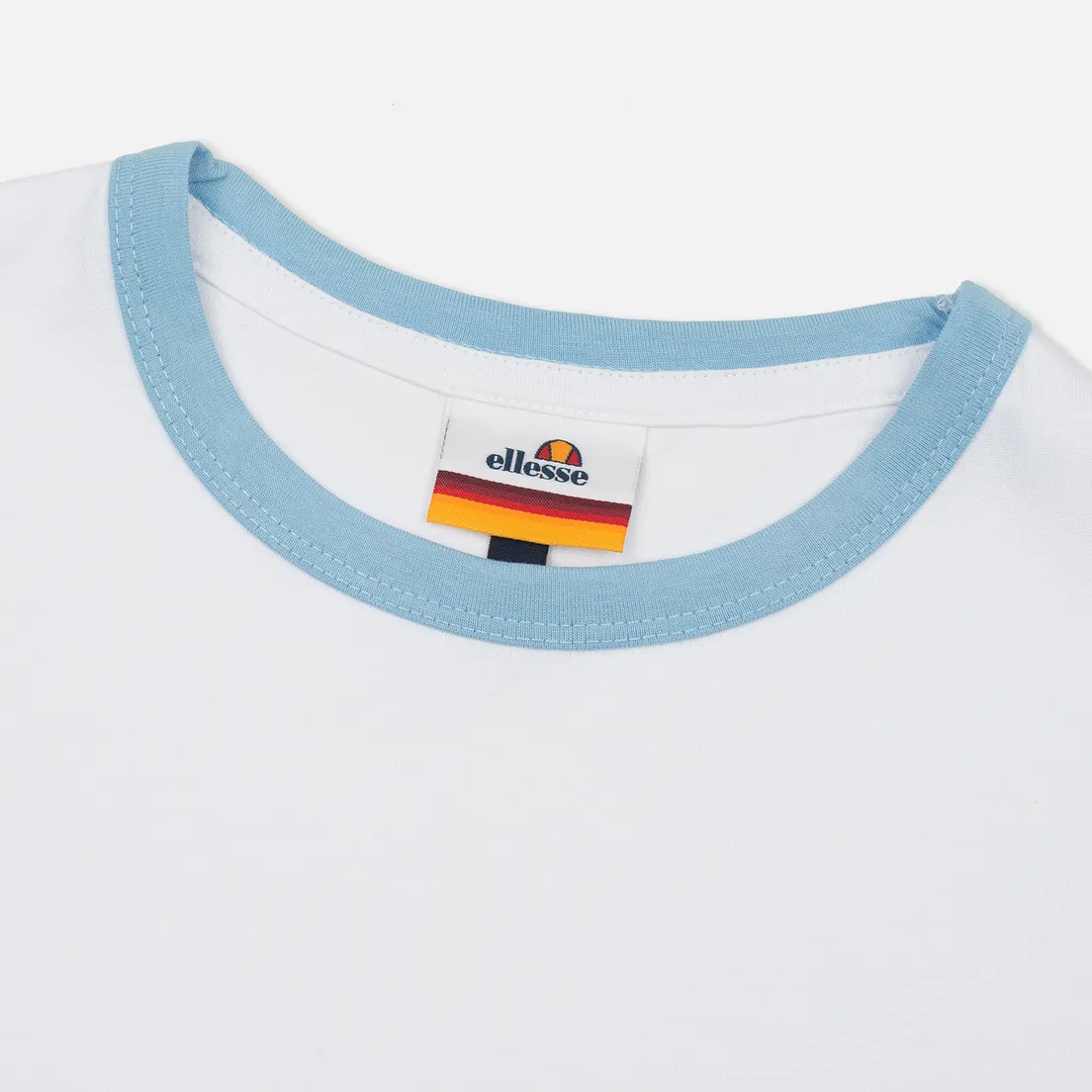 Ellesse Мужская футболка Montefello