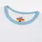 Ellesse